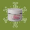 Loveskin Brightening Night Cream for glowing skin