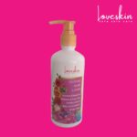 Advanced Repair Night Lotion