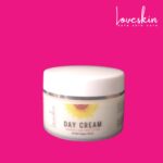 Brightening Mineral SPF Day Cream