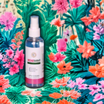 ROSEMINT Facial Toner (Hydrating)