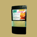 Sundara Ubtan Powder Advanced Formula – Herbal Skin Brightening & Exfoliating Blend